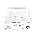 FGC-9 Complete Build Kit w/Barrel, Welded Bolt & Files